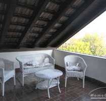 Wohnen auf Zeit in Saarbrücken 390,00 €