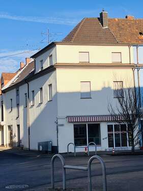 Foto - Haus zum Kaufen in Püttlingen 235.000,00 € 150 m²