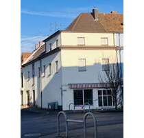 Haus zum Kaufen in Püttlingen 235.000,00 € 150 m²
