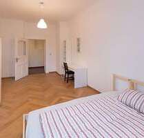 WG-Zimmer in Munich 910,00 € 18 m²