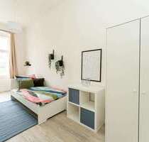 WG-Zimmer in Berlin 720,00 € 13 m²