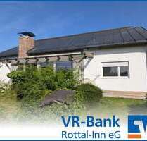 Haus zum Kaufen in Simbach a.Inn 260.000,00 € 105 m²