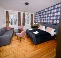 Wohnen auf Zeit in Berlin 1.490,00 €