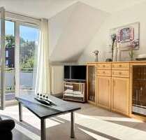 Wohnung zum Kaufen in Lübeck-Travemünde 389.000,00 € 92 m²