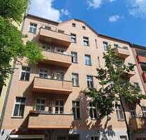 Wohnung zum Kaufen in Berlin 410.000,00 € 62.6 m²