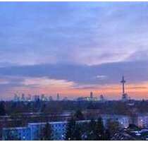 Wohnung zum Mieten in Frankfurt 822,00 € 62 m²