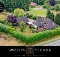 Haus zum Kaufen in Meppen Rühle 319.000,00 € 247 m² - Meppen / Rühle
