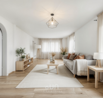 Wohnung zum Kaufen in Mühlheim am Main 475.000,00 € 170 m²