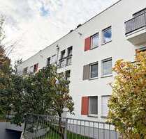 Wohnung zum Kaufen in Heidenau 148.000,00 € 70.77 m²