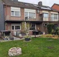 Haus zum Kaufen in Xanten 335.000,00 € 111 m²