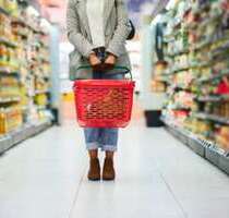 Einzelhandel in München 2.685.000,00 € 960 m²