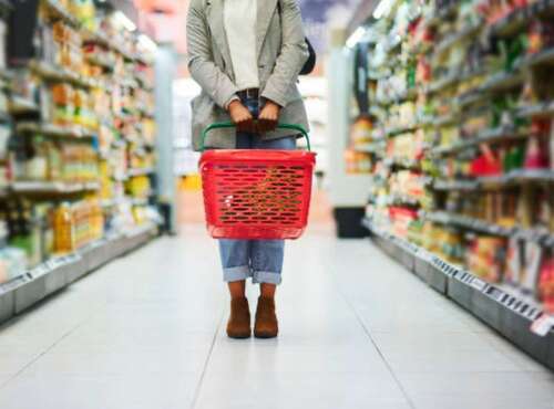 Foto - Einzelhandel in München 2.500.000,00 € 960 m²