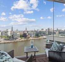 Wohnung zum Kaufen in Hamburg 1.825.000,00 € 112 m²