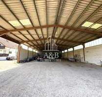 Halle in Speyer 999.999,00 € 450 m²