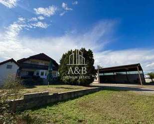 Halle in Speyer 999.999,00 € 450 m²