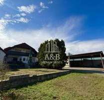 Halle in Speyer 989.000,00 € 450 m²