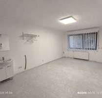 Einzelhandel in Solingen 450,00 € 62 m²