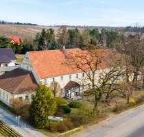 Gastronomie in Jessen (Elster) 379.000,00 € 738.97 m²