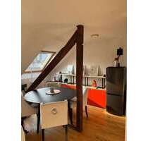 Wohnen auf Zeit in Düsseldorf 1.170,00 € Wohnen auf Zeit in Düsseldorf 1.170,00 €