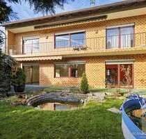 Haus zum Kaufen in Höchstädt 495.000,00 € 266 m²