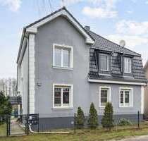 Haus zum Kaufen in Bestensee 680.000,00 € 200 m²