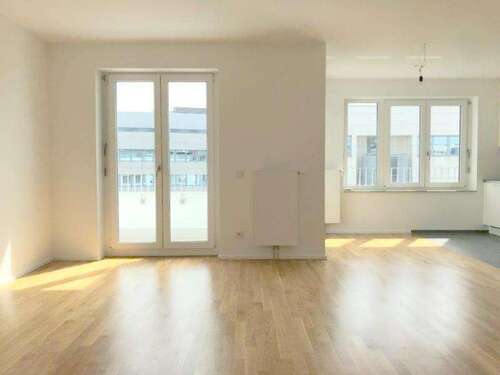 Foto - Wohnung zum Mieten in Frankfurt am Main 1.350,00 € 70.72 m²