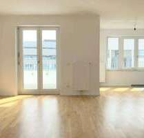 Wohnung zum Mieten in Frankfurt am Main 1.350,00 € 70.72 m²