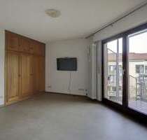 Wohnung zum Kaufen in Freiburg im Breisgau 154.900,00 € 25.61 m²