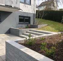 Haus zum Kaufen in Bad Homburg v. d. Höhe 890.000,00 € 195 m²