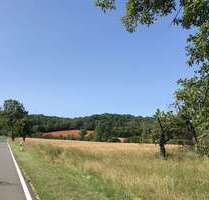 Wohnung zum Mieten in Laucha 280,00 € 62 m²