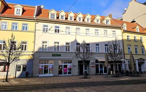 Foto - Gastronomie in Erfurt 12.260,00 € 391.5 m²