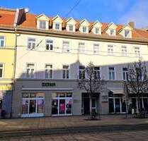Gastronomie in Erfurt 12.260,00 € 391.5 m²