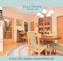 Wohnung zum Kaufen in Clausthal-Zellerfeld 140.000,00 € 111 m²