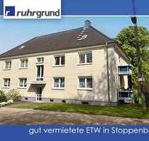 Wohnung zum Kaufen in Essen 159.000,00 € 67.1 m²