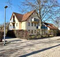 Wohnung zum Kaufen in Leegebruch 220.000,00 € 60 m²