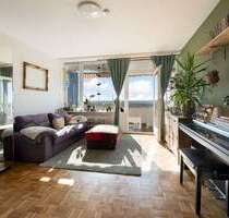 Wohnung zum Kaufen in Köln 149.000,00 € 36.29 m²