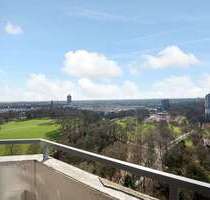 Wohnung zum Kaufen in Köln 135.000,00 € 36.29 m²