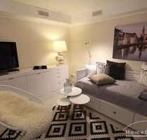 Wohnen auf Zeit in Bonn 820,00 €