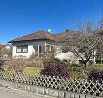 Haus zum Kaufen in Deggendorf 279.000,00 € 115 m²