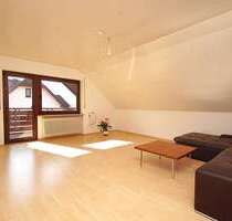 Wohnung zum Mieten in Neuffen 1.100,00 € 92 m²