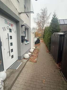 Foto - Haus zum Kaufen in Halstenbek 520.000,00 € 122 m²