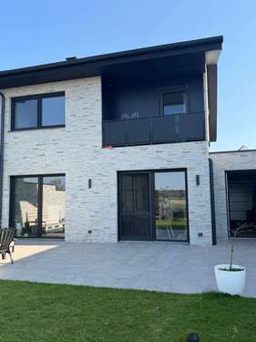 Foto - Haus zum Kaufen in Olfen 580.000,00 € 145 m²