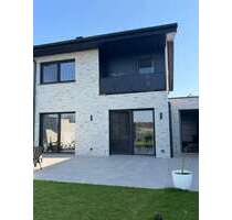 Haus zum Kaufen in Olfen 580.000,00 € 145 m²