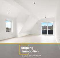 Wohnung zum Kaufen in Bremen 235.000,00 € 65.57 m²