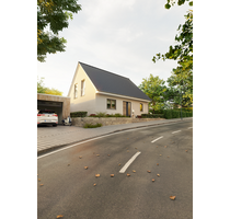 Haus zum Kaufen in Neuenhagen 468.670,00 € 144 m²