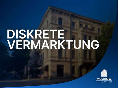 Foto - Haus zum Kaufen in Bernau 1.600.000,00 € 836.72 m²