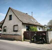 Haus zum Kaufen in Hartheim 225.000,00 € 120 m²