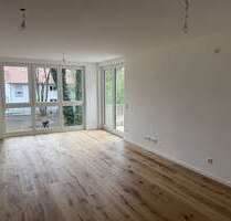 Wohnung zum Mieten in Fürstenfeldbruck 1.189,50 € 61 m²