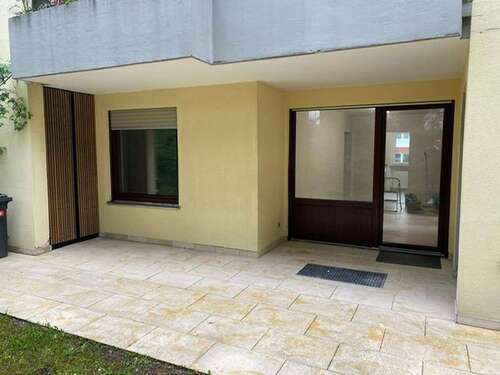 Foto - Wohnung zum Kaufen in Neumarkt 335.000,00 € 80 m²