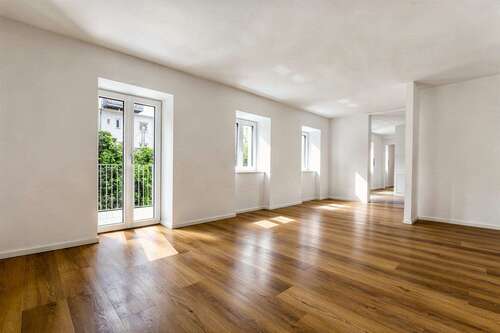 Foto - Wohnung zum Mieten in München 2.190,00 € 63.79 m²